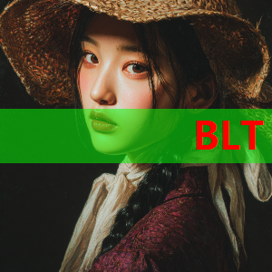 日本和菓子文化